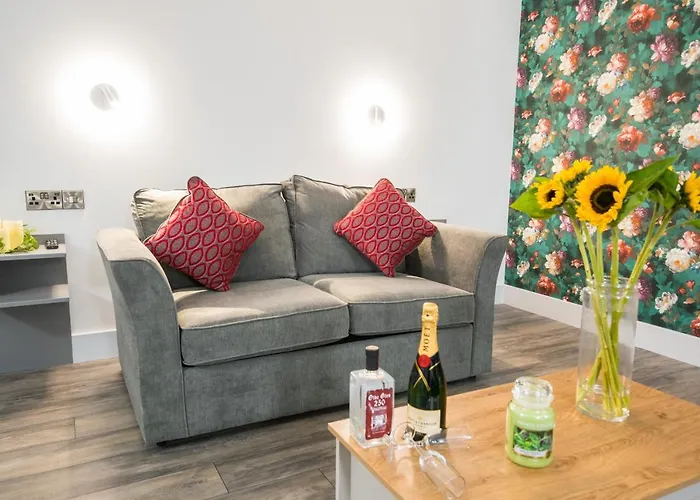 Clara's Cots Bed and breakfast Carrigart